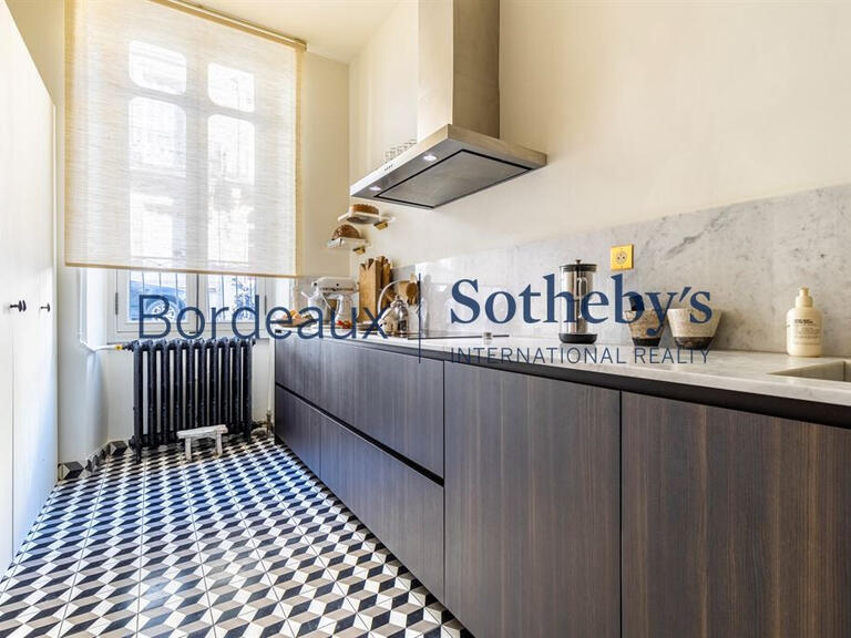 Maison Bordeaux - 4 chambres - 200m²
