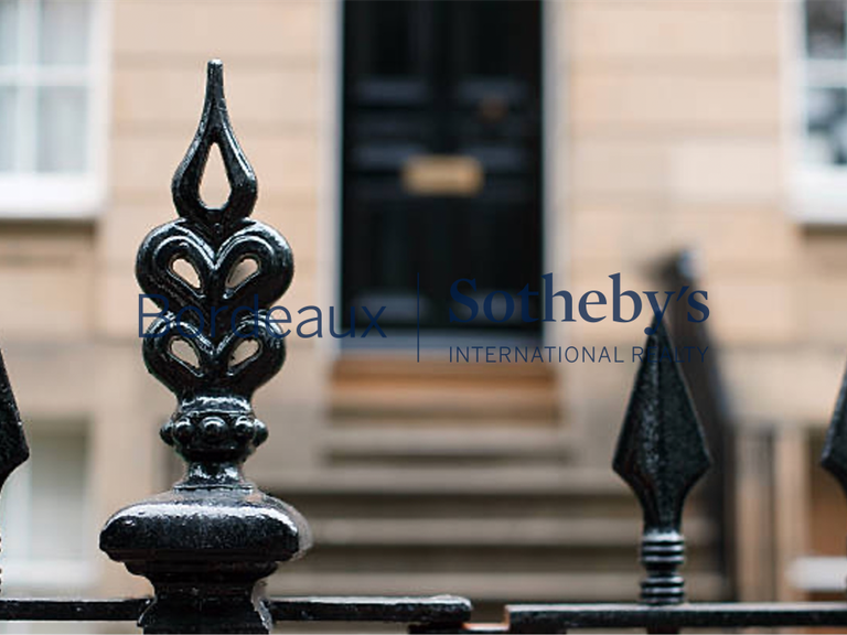 Maison Bordeaux - 4 chambres - 200m²