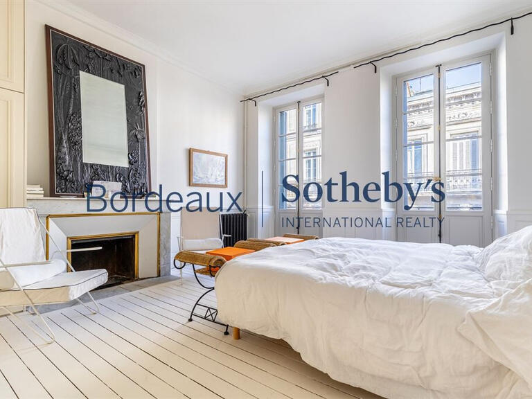 Maison Bordeaux - 4 chambres - 200m²