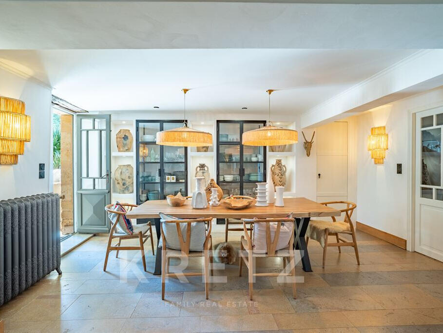 Maison Bordeaux