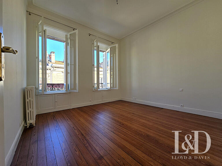 Maison Bordeaux - 4 chambres - 160m²