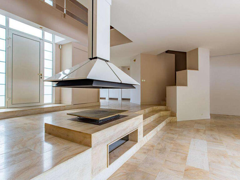 Maison Bordeaux - 4 chambres