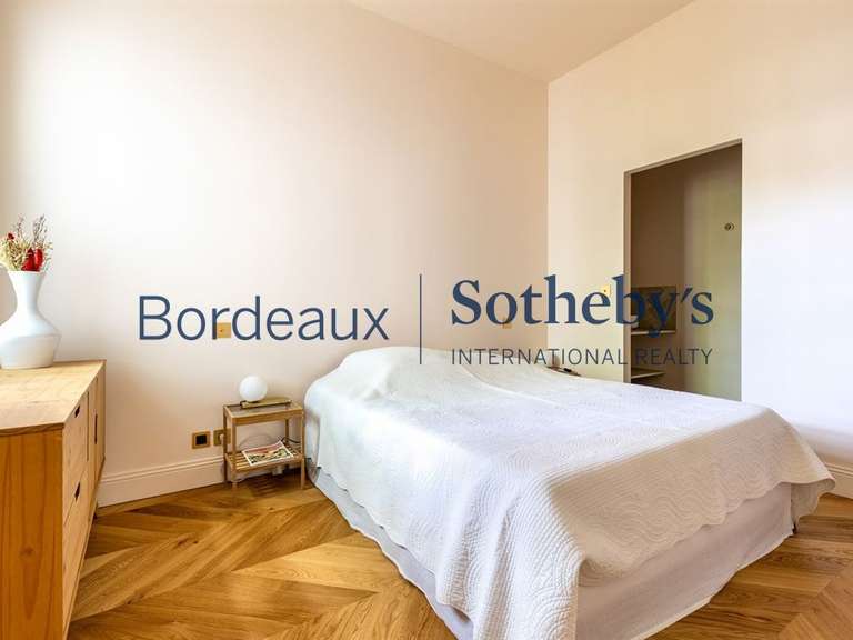 Maison Bordeaux - 5 chambres - 300m²