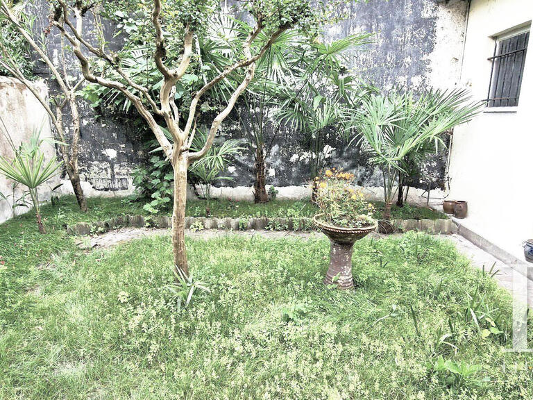 Maison Bordeaux - 4 chambres - 154m²
