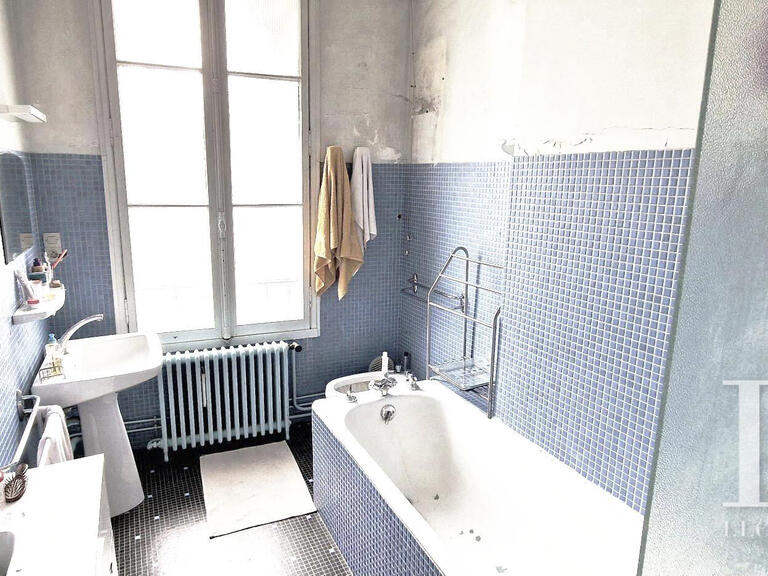 Maison Bordeaux - 4 chambres - 154m²