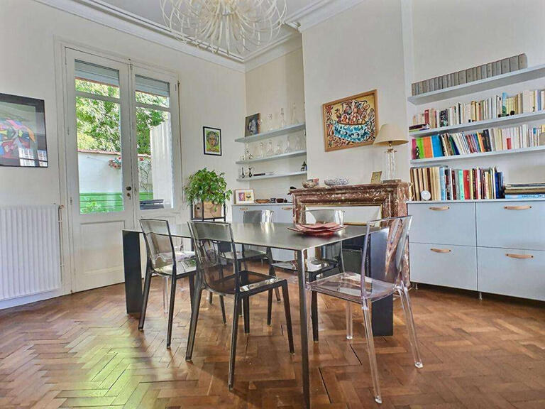 House Bordeaux - 3 bedrooms