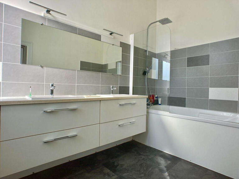 House Bordeaux - 3 bedrooms