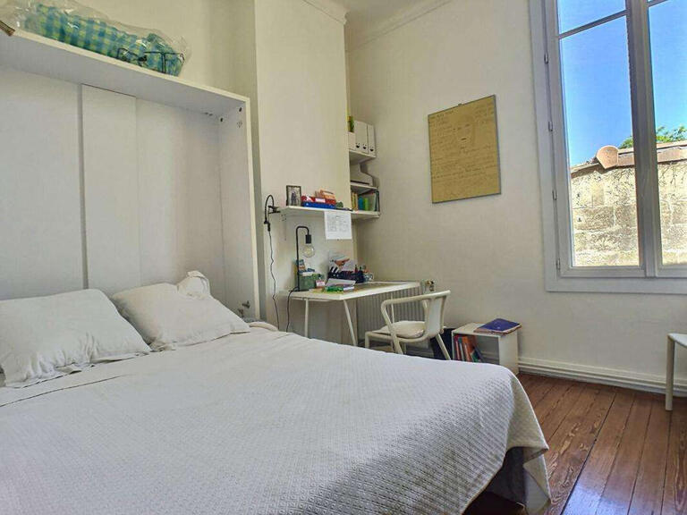 House Bordeaux - 3 bedrooms