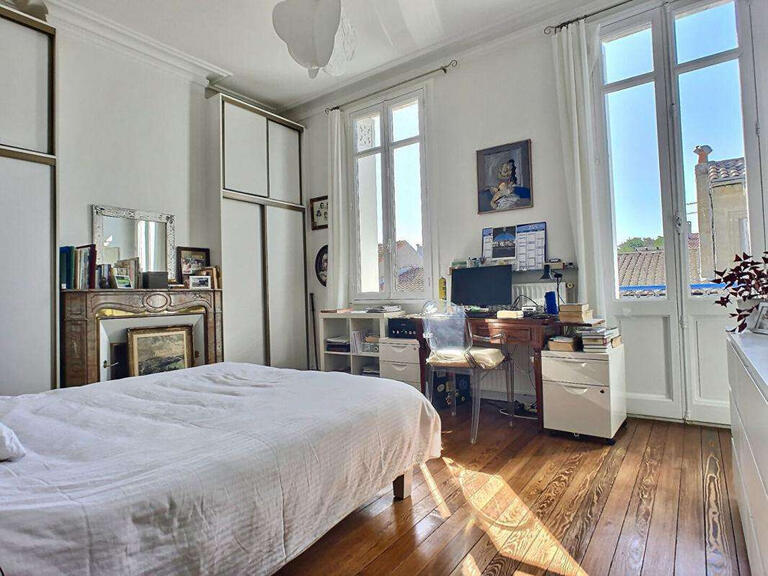 House Bordeaux - 3 bedrooms