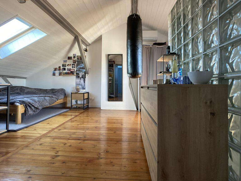 House Bordeaux - 5 bedrooms