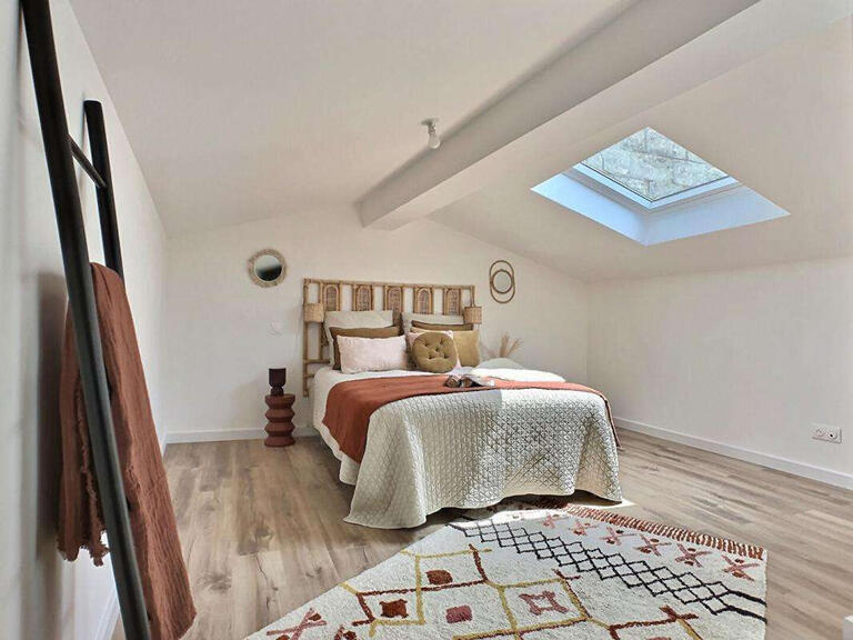 House Bordeaux - 4 bedrooms