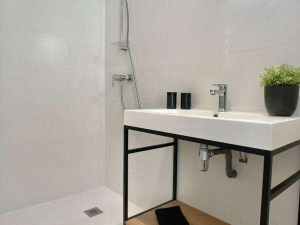 House Bordeaux - 4 bedrooms