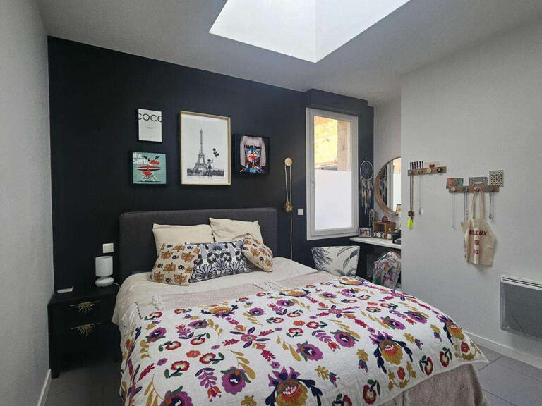 House Bordeaux - 4 bedrooms