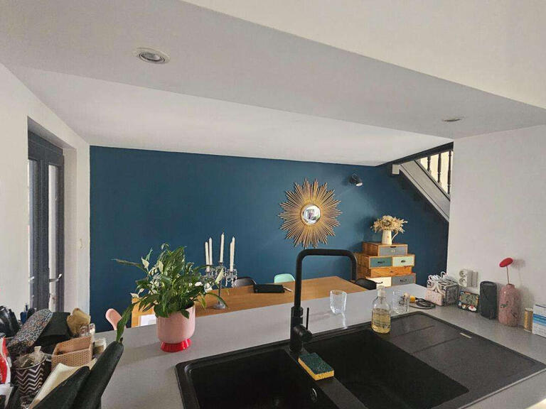 House Bordeaux - 4 bedrooms