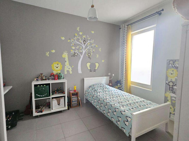House Bordeaux - 4 bedrooms