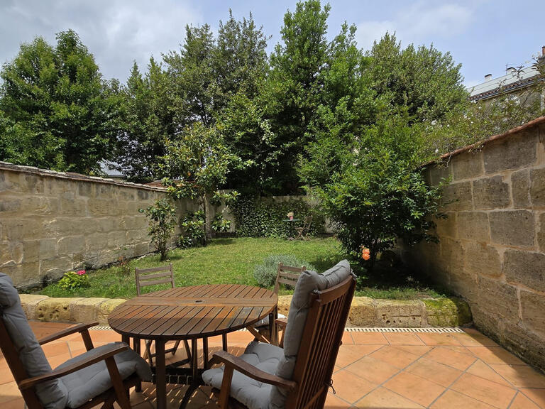 House Bordeaux - 6 bedrooms - 200m²