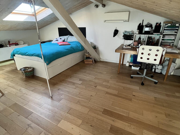 House Bordeaux - 5 bedrooms - 240m²