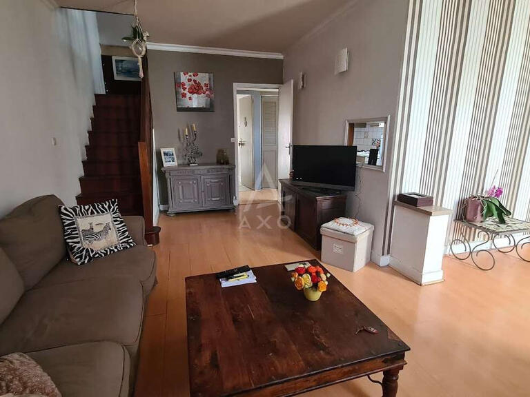 House Bordeaux - 4 bedrooms