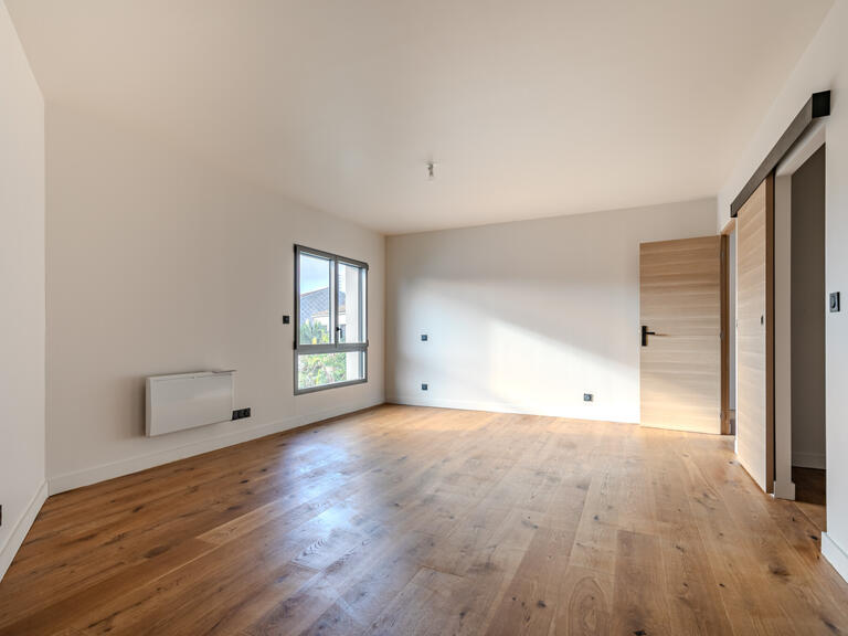 House Bordeaux - 4 bedrooms - 180m²