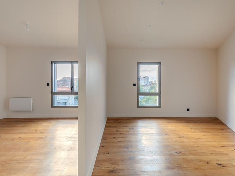 House Bordeaux - 4 bedrooms - 180m²