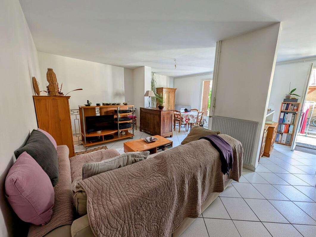 House Bordeaux