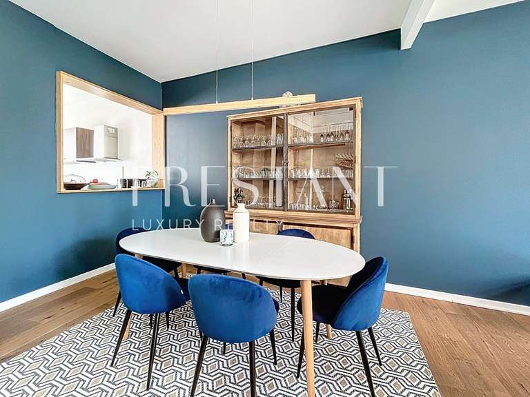 Maison Bordeaux - 5 chambres - 195m²