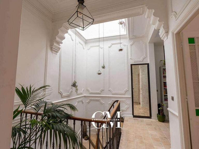 House Bordeaux - 4 bedrooms