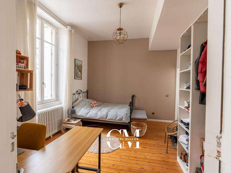 House Bordeaux - 4 bedrooms