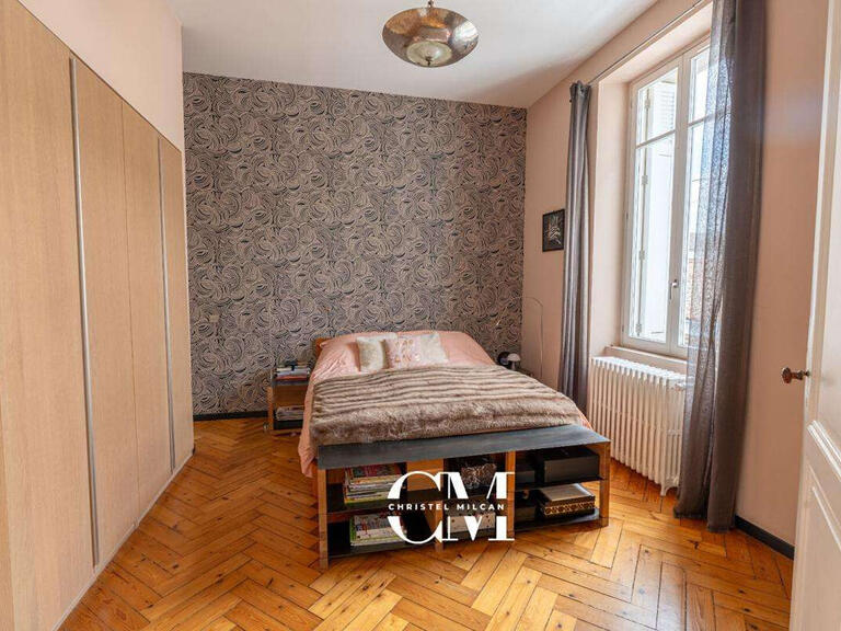 House Bordeaux - 4 bedrooms