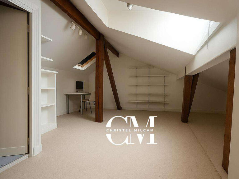 House Bordeaux - 4 bedrooms