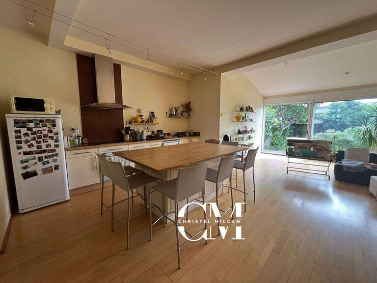 House Bordeaux - 4 bedrooms