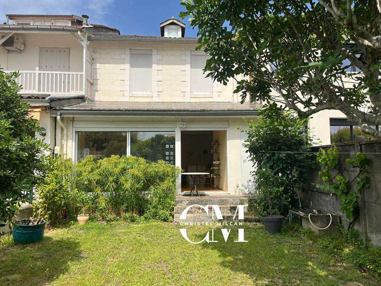 House Bordeaux - 4 bedrooms