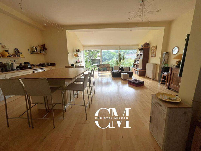 House Bordeaux - 4 bedrooms