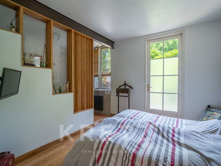 House Bordeaux - 5 bedrooms - 260m²