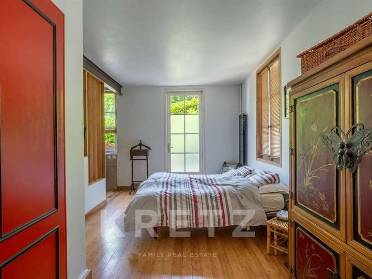 House Bordeaux - 5 bedrooms - 260m²