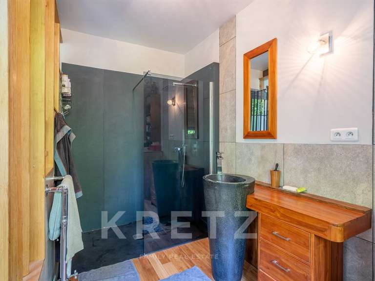 House Bordeaux - 5 bedrooms - 260m²
