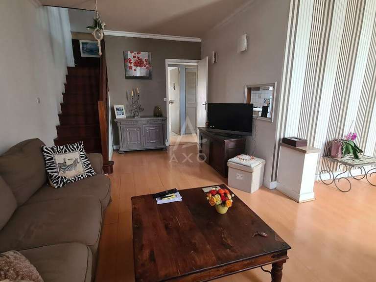 House Bordeaux - 4 bedrooms