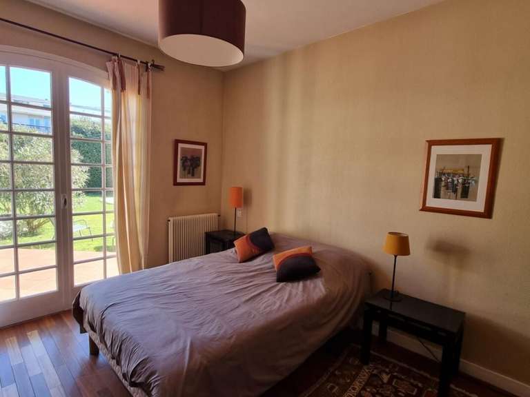 House Bordeaux - 4 bedrooms