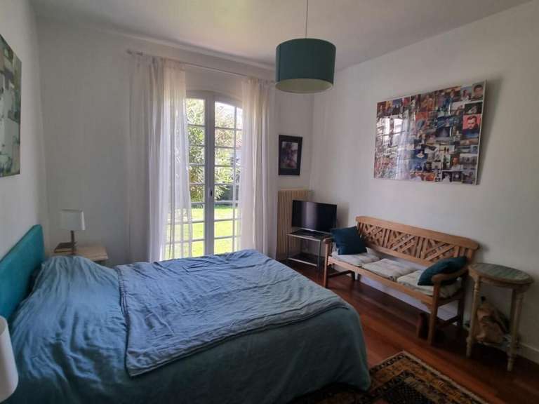 House Bordeaux - 4 bedrooms
