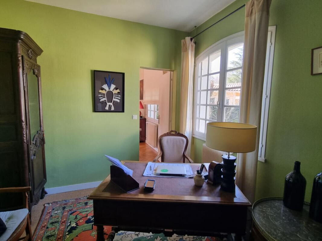 Maison Bordeaux
