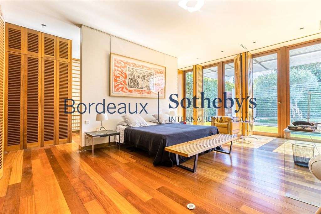 Maison Bordeaux