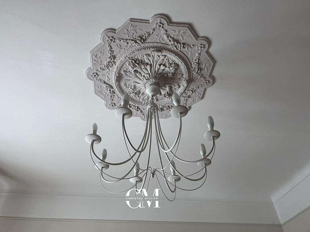 House Bordeaux