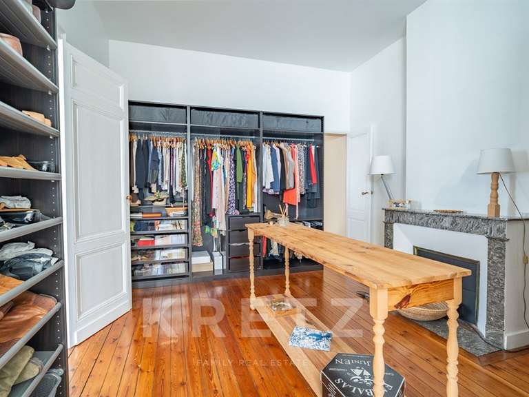 Maison Bordeaux - 6 chambres - 370m²