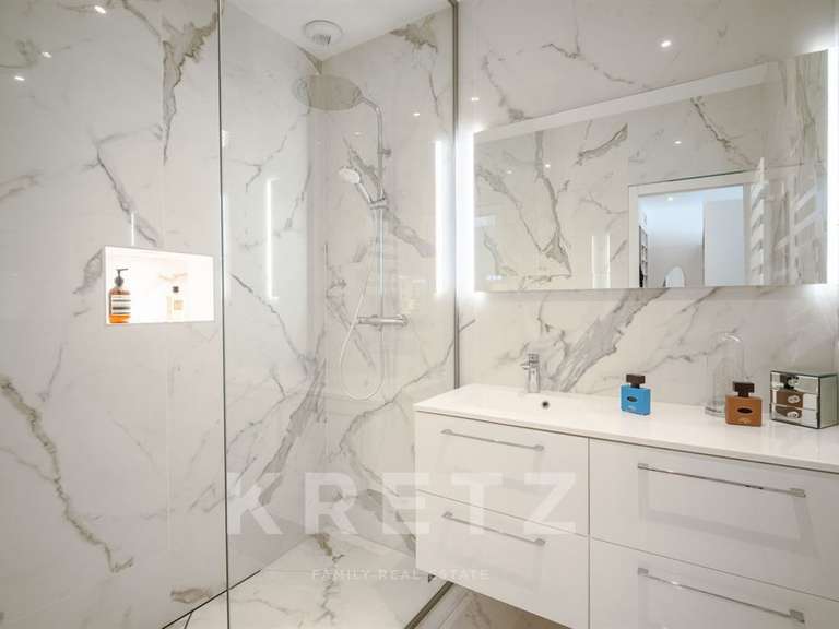 House Bordeaux - 5 bedrooms - 184m²