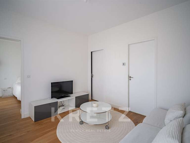 House Bordeaux - 5 bedrooms - 184m²