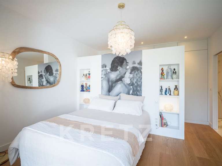House Bordeaux - 5 bedrooms - 184m²