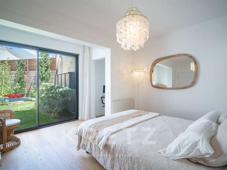 House Bordeaux - 5 bedrooms - 184m²