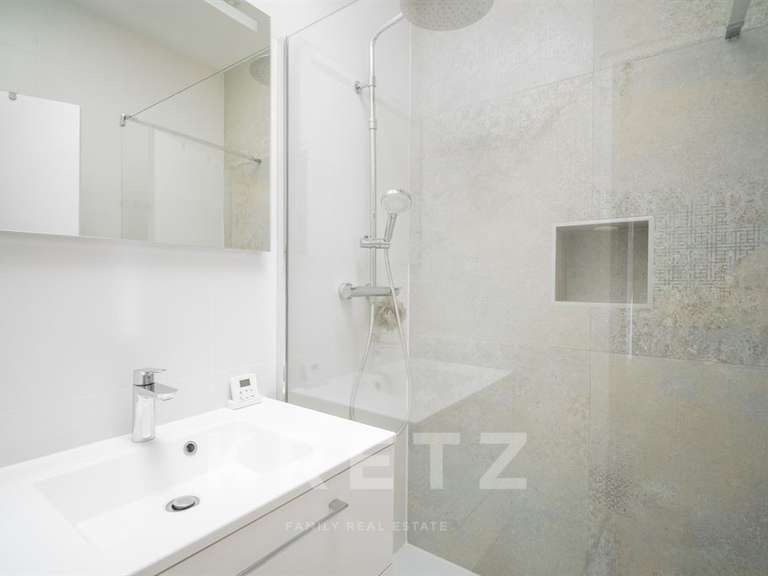 House Bordeaux - 5 bedrooms - 184m²