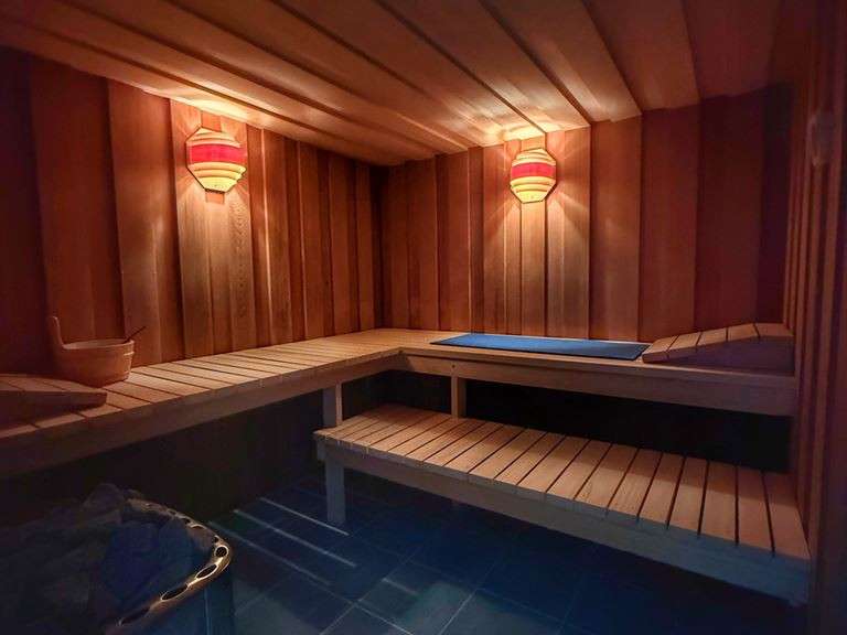 Maison Bordeaux - 6 chambres - 550m²