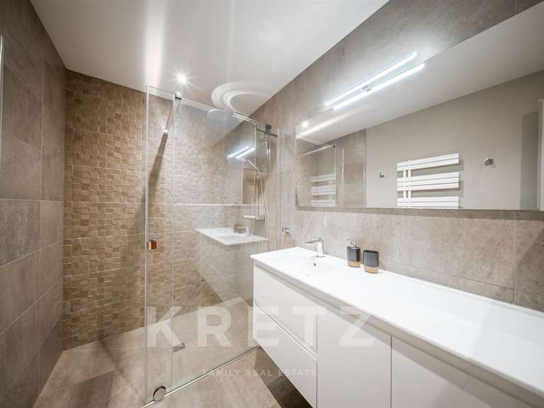 Maison Bordeaux - 4 chambres - 314m²